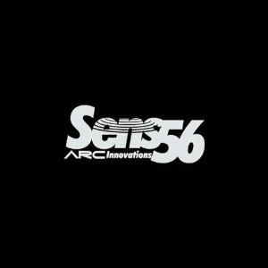 Sens56 Otomatik Far Sensörü