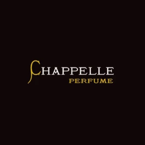 Chappelle Parfüm