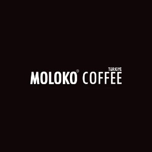 Moloko Kahve