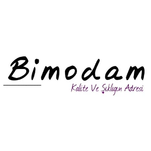 Bimodam