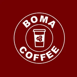 Boma Coffee