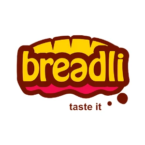 Breadli