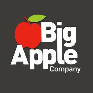Big Apple Company