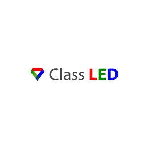 Klas ( Class ) LED