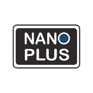 Nano Plus Tekno Kimya