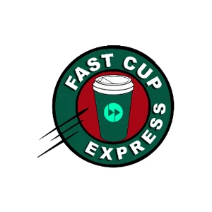 FastCupExpress