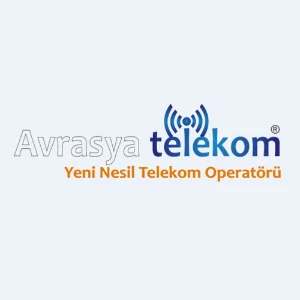 Avrasya Telekom