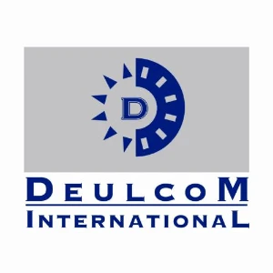 Deulcom International