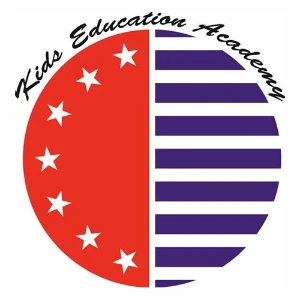 Kids Education Academy