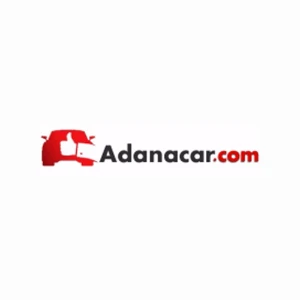 Adana Car