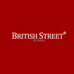 British Street Dil Kursları