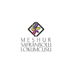 Meşhur Safranbolu Lokumcusu (Zafiran)