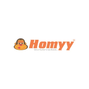 Homyy Dondurma