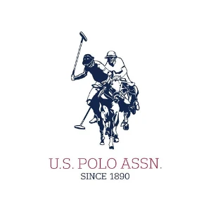 Us Polo
