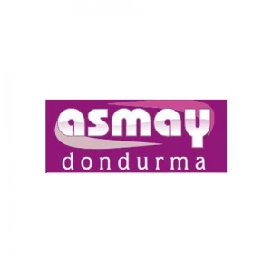 Asmay Dondurma