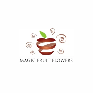 Magic Fruit Meyve Sepeti