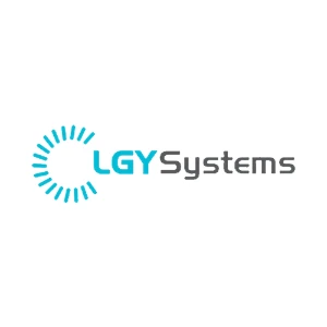 LGY Systems