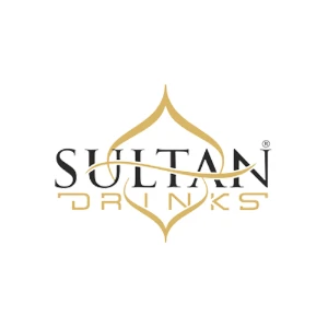 Sultan Cola