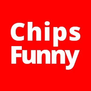 Chips Funny