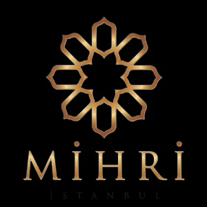 Mihri İstanbul