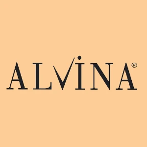 Alvina Giyim