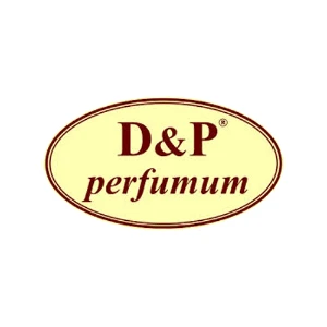D&P Parfüm