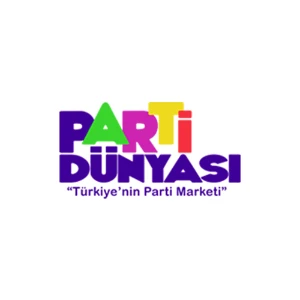 Parti Türkiye