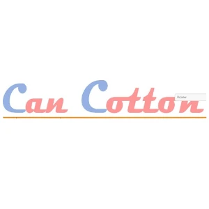 Can Cotton
