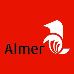 Almer A.ş 