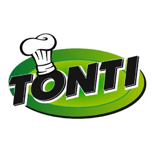 Tonti