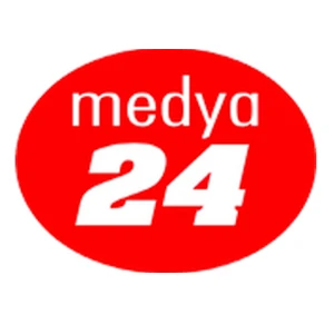 MEDYA 24