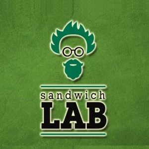 Sandwich Lab