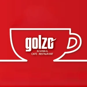 Golzo Cafe Restoran