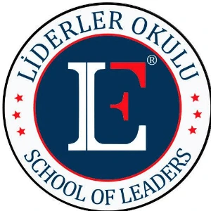 Liderler Okulu