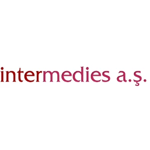 İntermedies Medikal