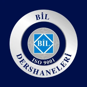 Bil Dershanesi