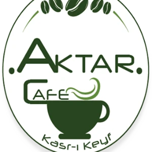 Kasrı Keyf Aktar Cafe