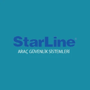 StarLine Araç Takip Sistemleri