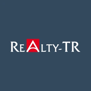 Realty-TR Gayrimenkul