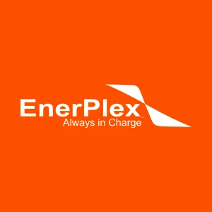 EnerPlex Taşınabilir Enerji Panelleri