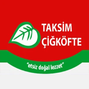 Taksim Çiğköfte