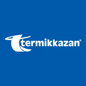 Termik Kazan