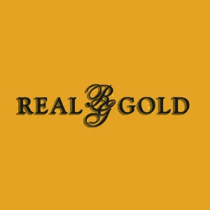 Real Gold Kaplama Sistemleri