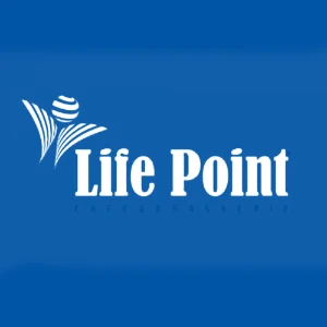 Life Point Cafe