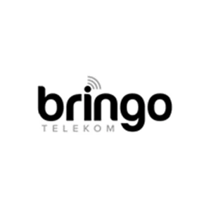 Bringo Telekominikasyon
