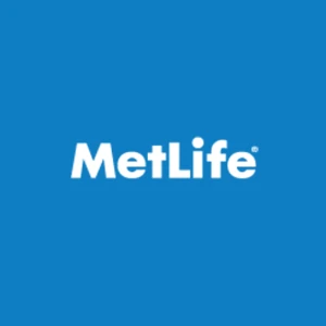 American Life - MetLife Emeklilik