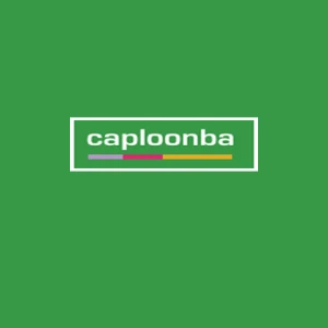 Caploonba Mobilya