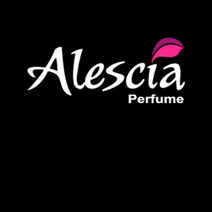 Alescia Parfüm