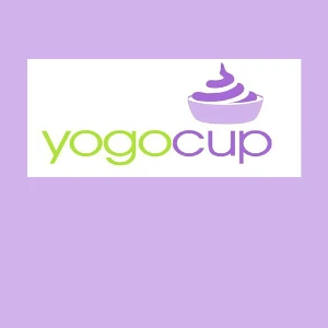 YogoCups
