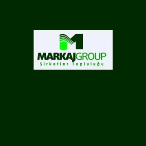 Markaj Group